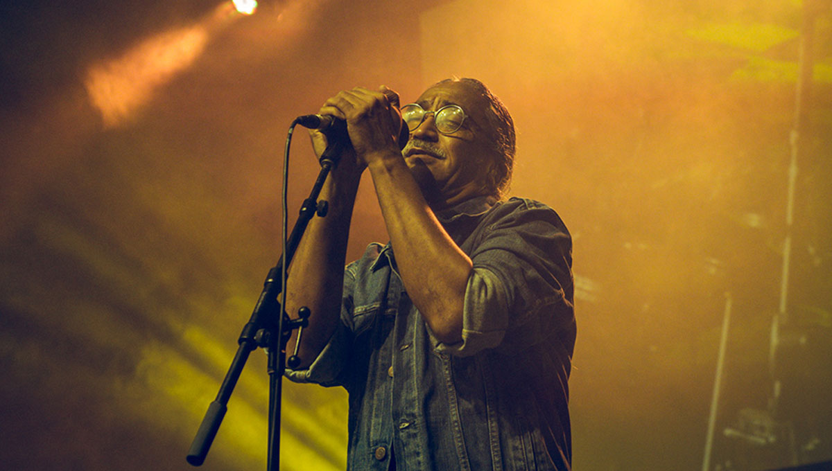 02 Nepathya frontman Amrit Gurung performing in Vancouver. Photo-Dipit Raz1696596188.jpg